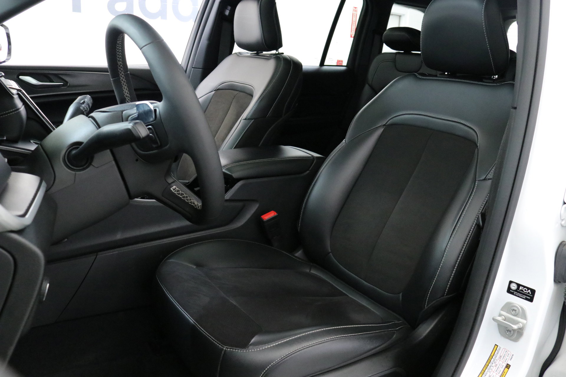 Used 2023 Jeep Grand Cherokee Altitude image 22