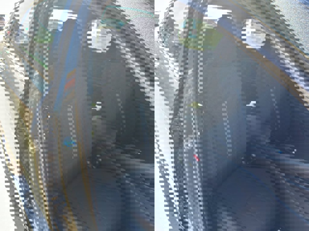 New 2026 Hyundai Elantra SE image 27