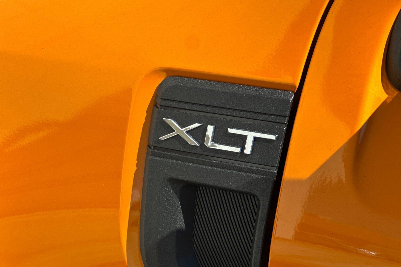 New 2026 Ford Maverick XLT w/ XLT Luxury Package image 24