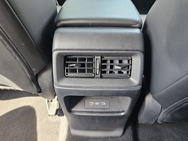 Used 2024 Honda CR-V EX-L image 12