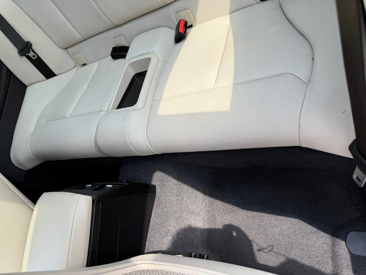 Used 2017 BMW 230i xDrive Coupe image 24