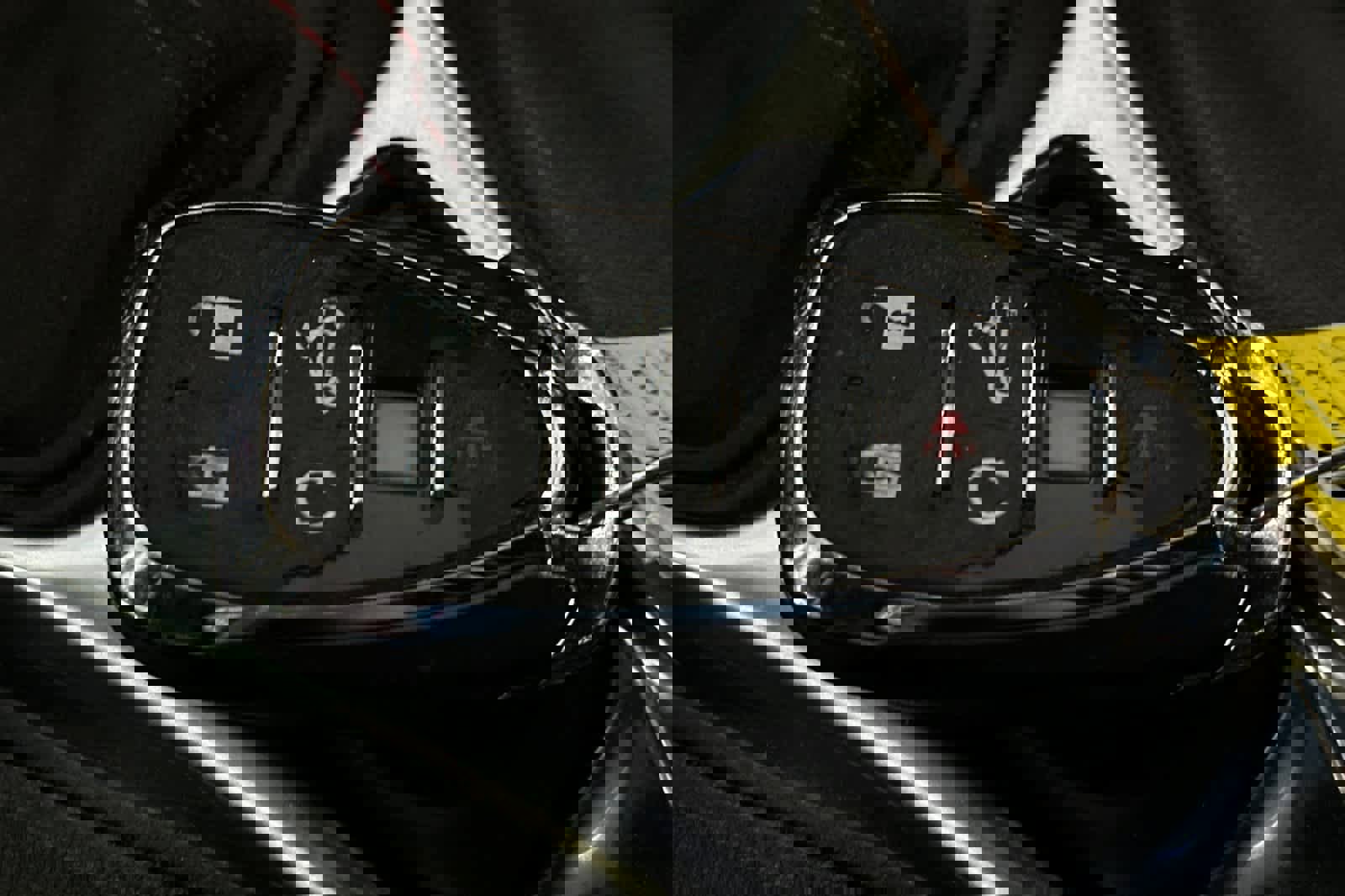 Used 2021 Chevrolet Camaro ZL1 w/ LPO, ZL1 Protection Package image 23