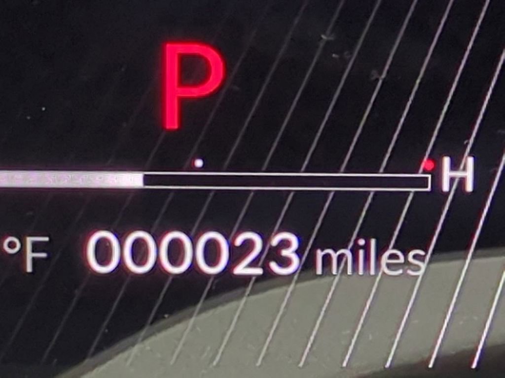 New 2025 Acura TLX w/ Technology Package image 29