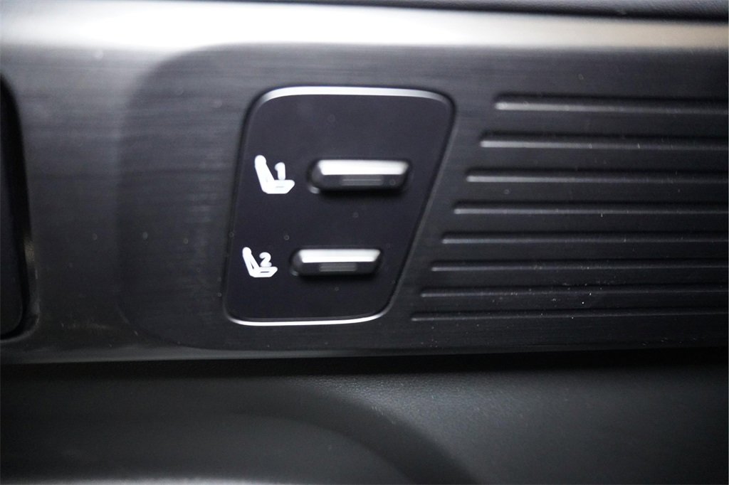 New 2026 Hyundai Santa Fe Calligraphy image 9