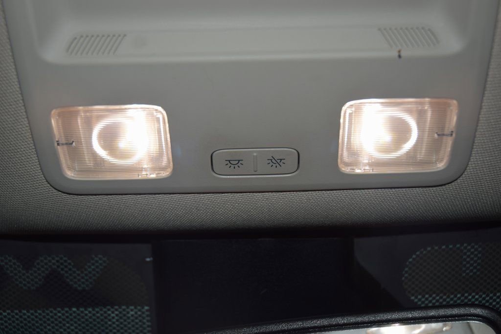 Used 2022 Ford Ranger XLT w/ Equipment Group 302A High image 48