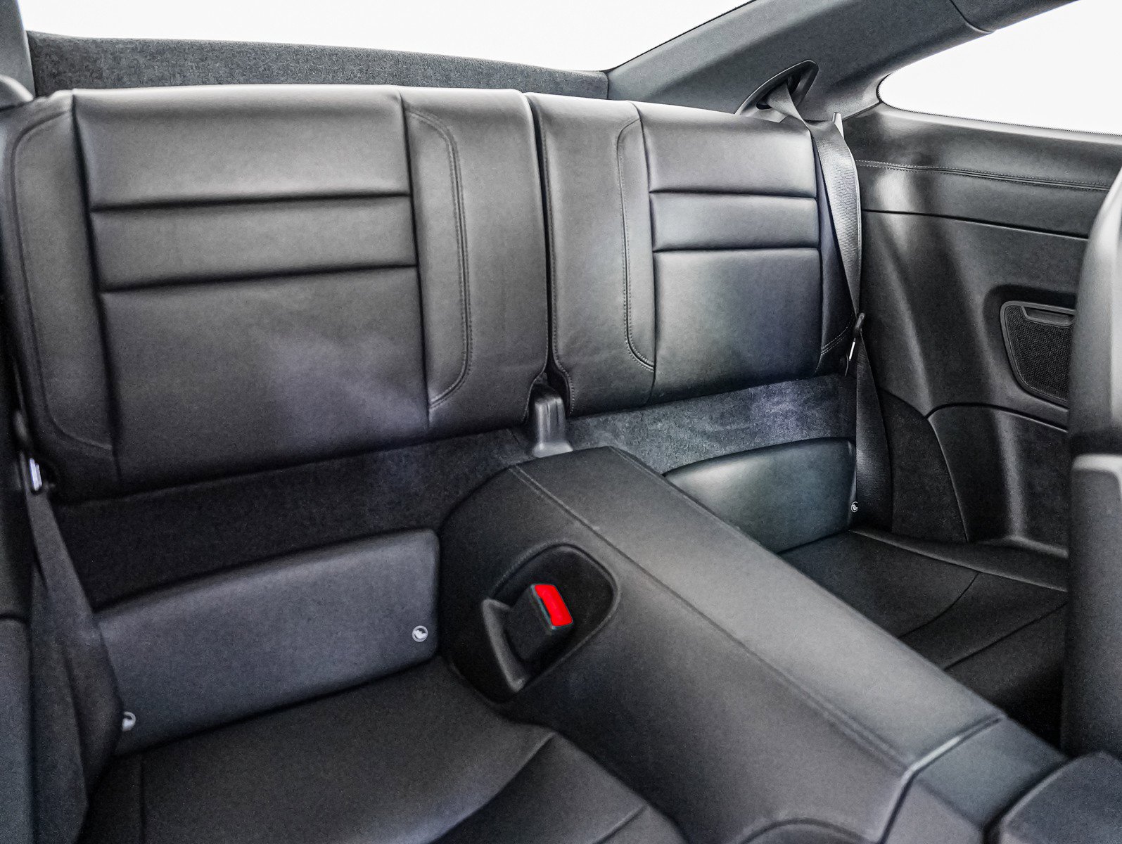 Certified 2020 Porsche 911 Carrera S w/ Sport Package image 6