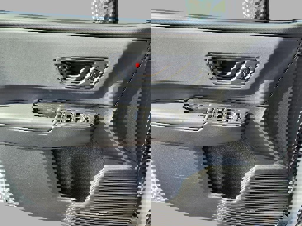 New 2026 Subaru Outback Wilderness image 12