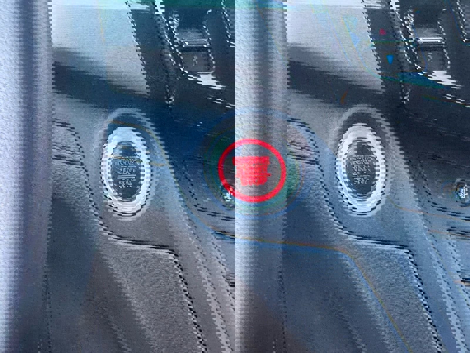 Used 2023 Honda Odyssey EX-L image 26