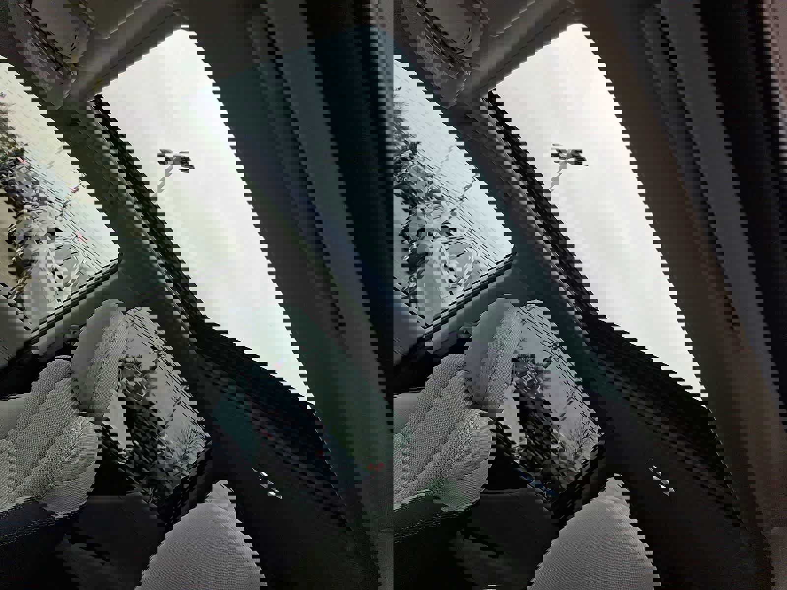 Used 2023 Subaru Forester Premium image 15