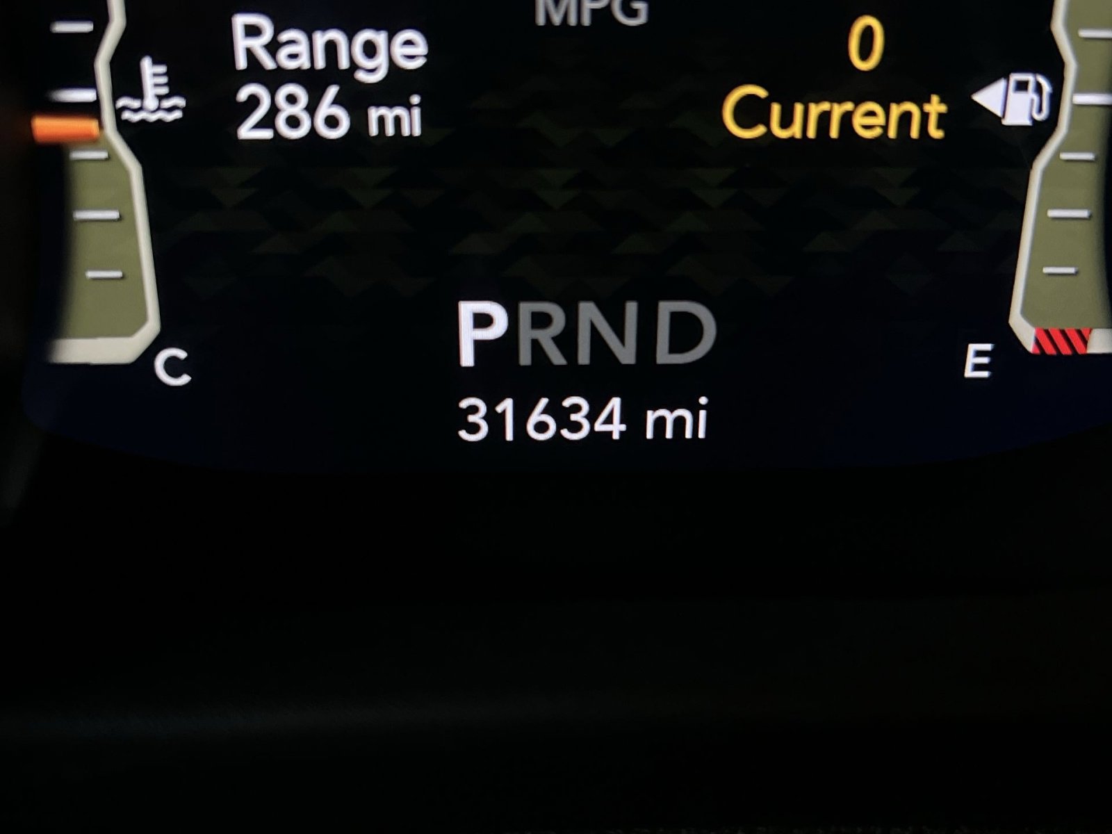 Used 2020 Jeep Wrangler Sport image 17