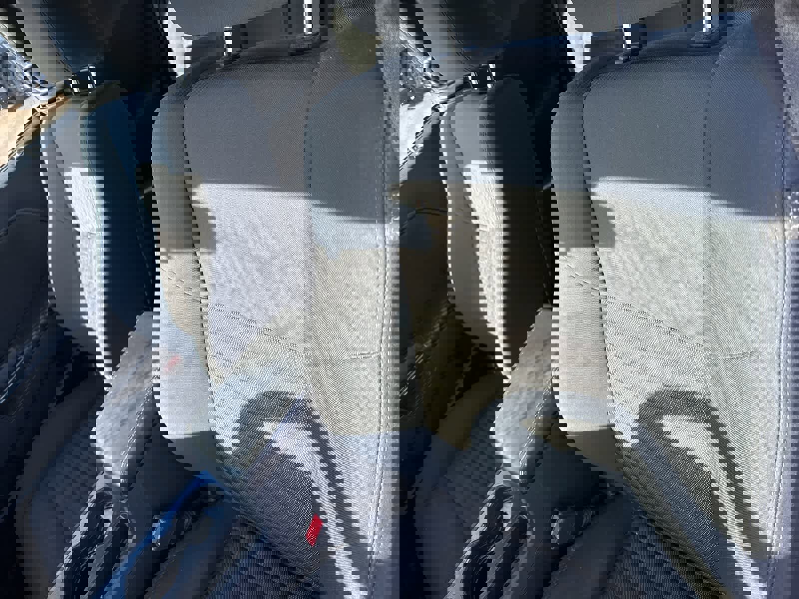 Used 2014 Dodge Challenger SXT image 14