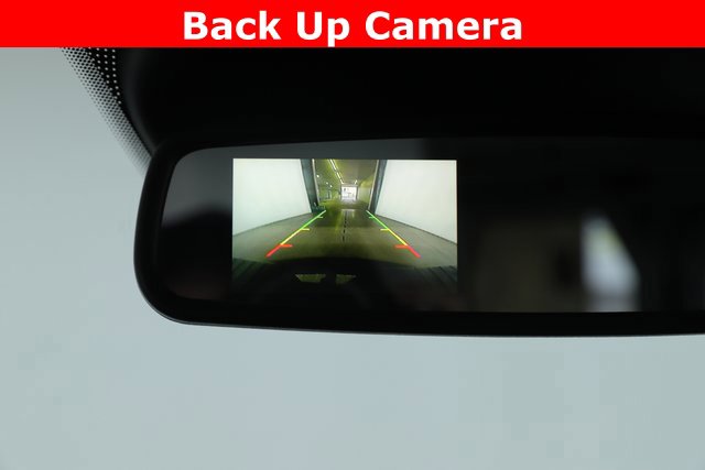 Used 2016 Ford Transit 250 130 Low Roof w/ Exterior Upgrade Package image 3