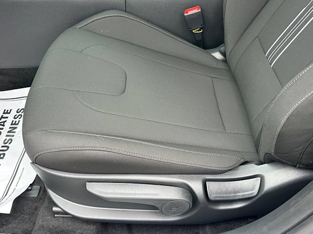 Used 2026 Hyundai Tucson XRT AWD/4WD image 7
