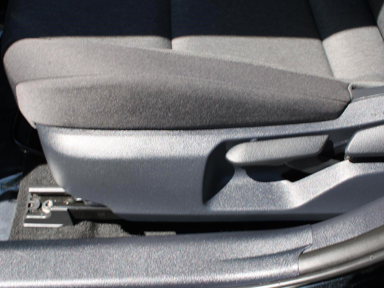 Certified 2025 Toyota Camry LE image 78