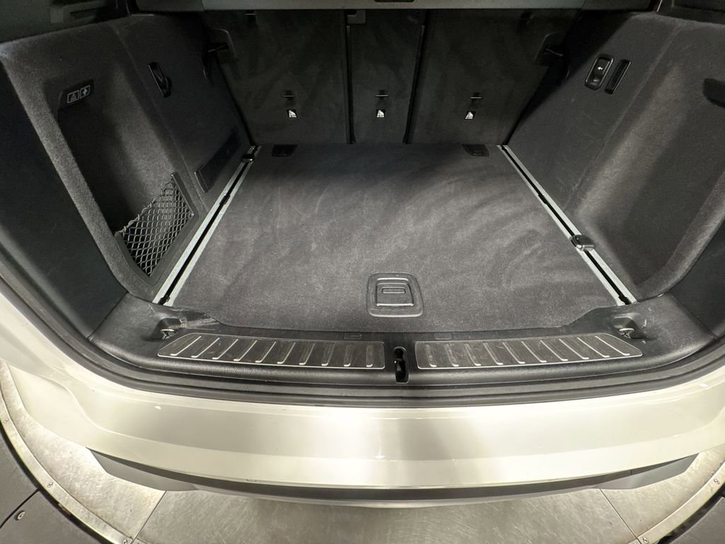 Used 2022 BMW X3 xDrive30i w/ Premium Package 2 image 32