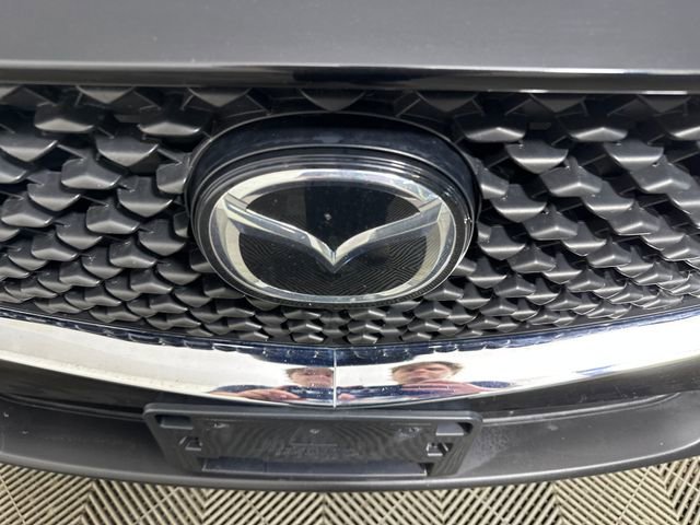 Used 2024 MAZDA CX-30 AWD 2.5 S w/ Select Sport Pkg image 9
