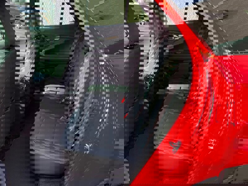 Used 2024 Chevrolet Blazer EV LT image 17