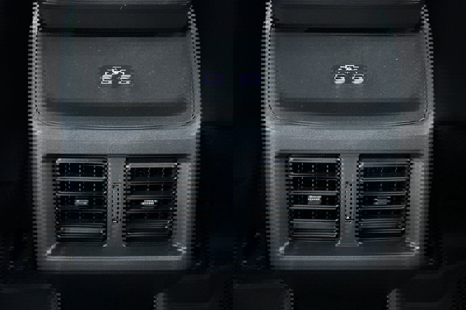 New 2026 Toyota bZ image 15