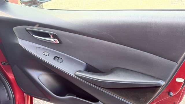 Used 2016 Scion iA image 29