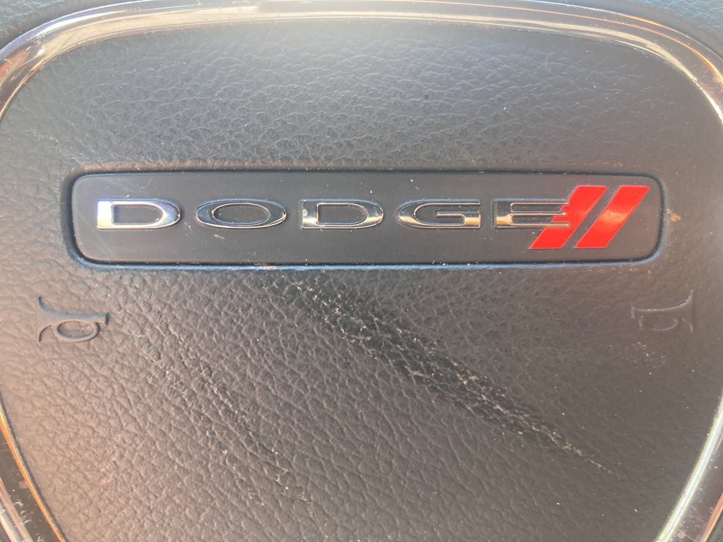 Used 2021 Dodge Durango R/T AWD/4WD image 29