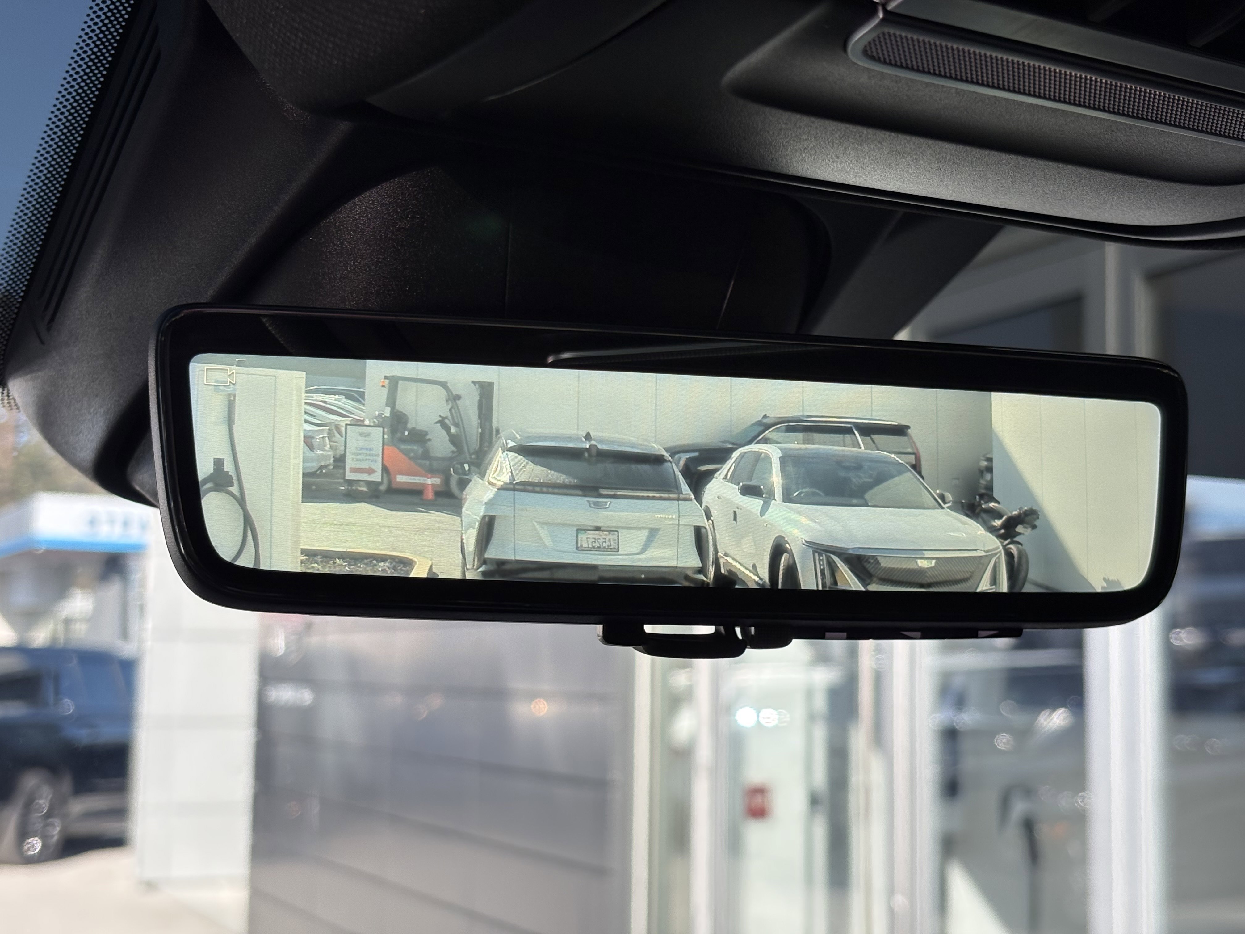 Used 2022 RAM 1500 TRX w/ TRX Level 2 Equipment Group image 31