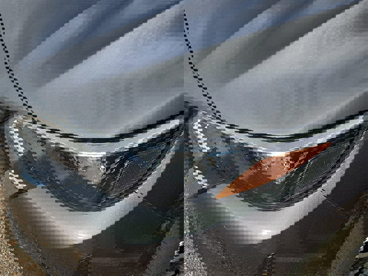 Used 2025 Nissan Sentra SV image 13