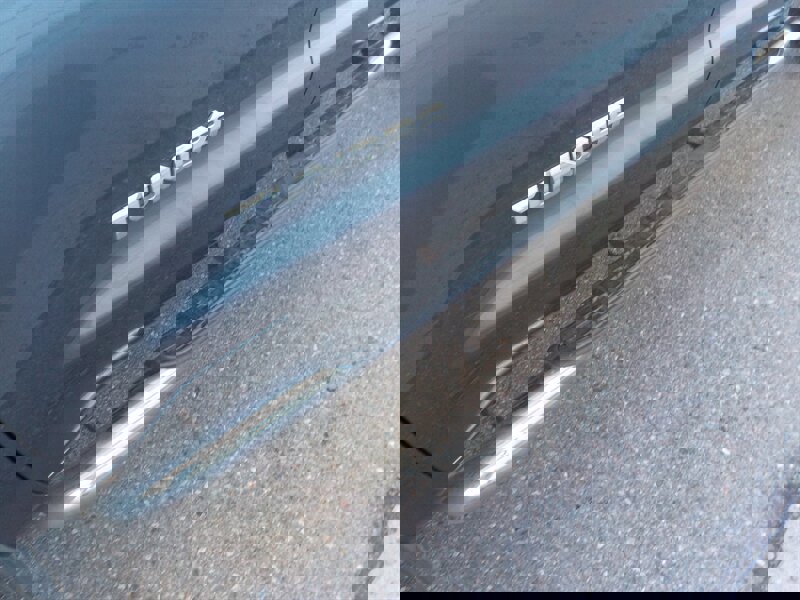 Used 2014 Toyota Tundra Limited w/ Limited Premium Package image 36