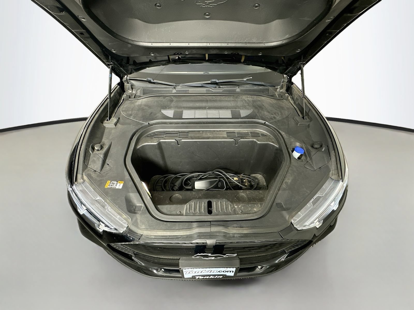 Used 2023 Ford Mustang Mach-E Select AWD/4WD image 31