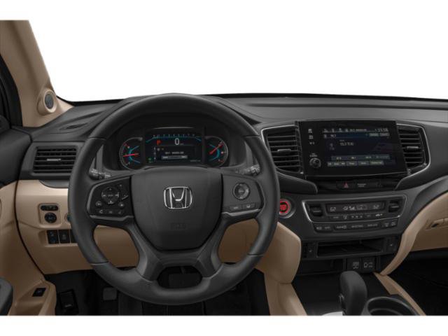 Used 2019 Honda Pilot EX image 7