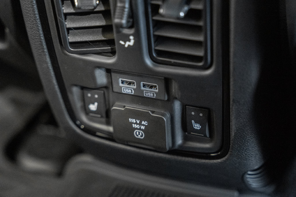New 2026 Dodge Durango GT AWD/4WD image 37