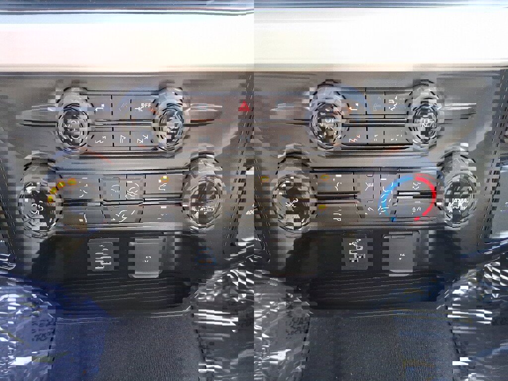 New 2026 Ford F250 XL w/ STX Appearance Package image 39