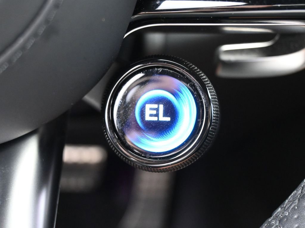 Used 2025 Mercedes-Benz S 63 AMG S image 41