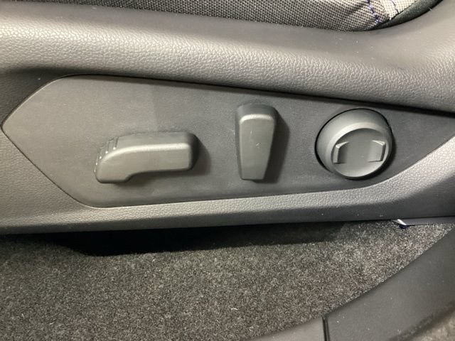 Certified 2026 Subaru Forester Premium AWD/4WD image 11