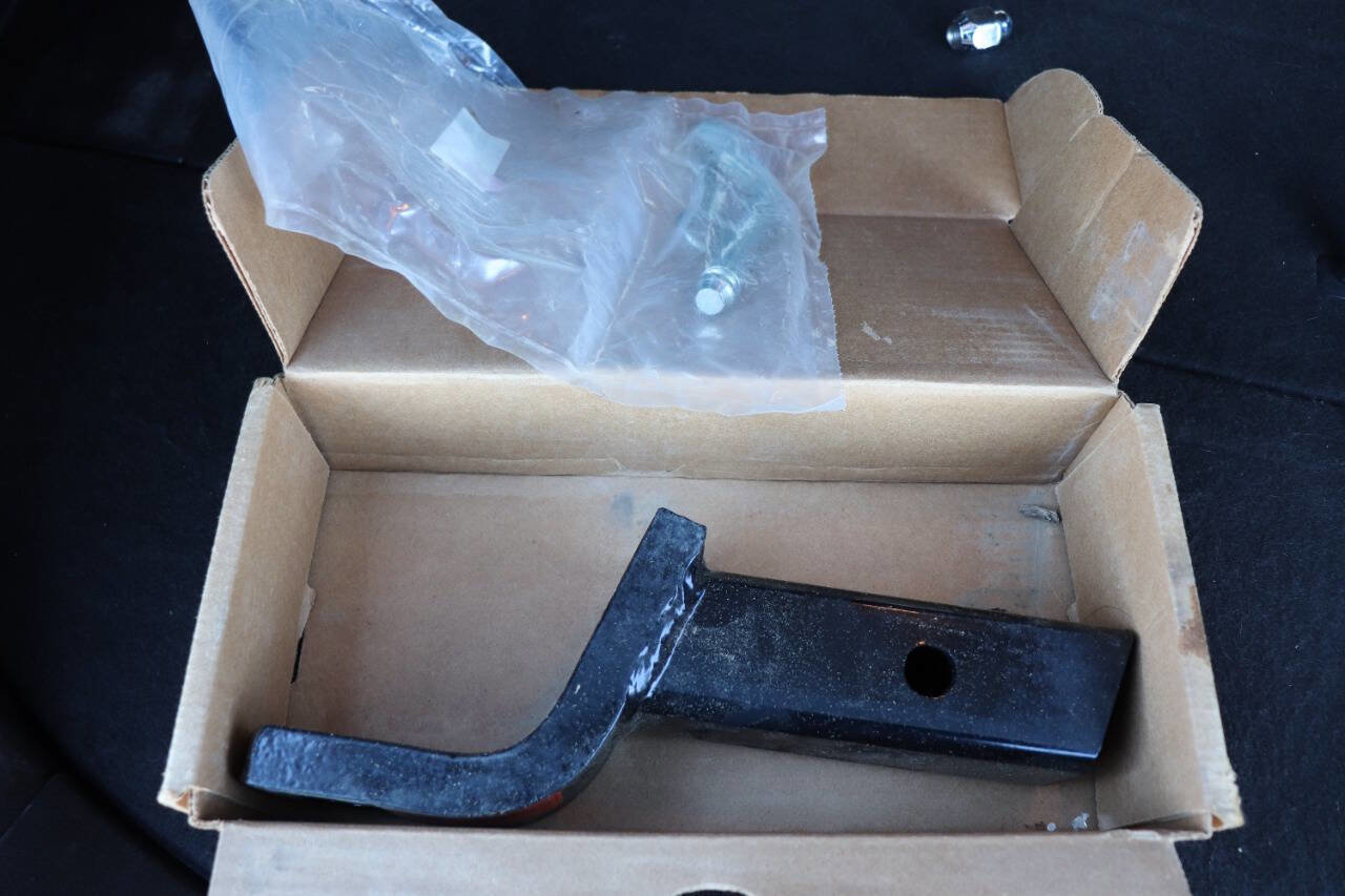 Used 2013 Hyundai Santa Fe Sport 2.0T w/ Technology Pkg image 60