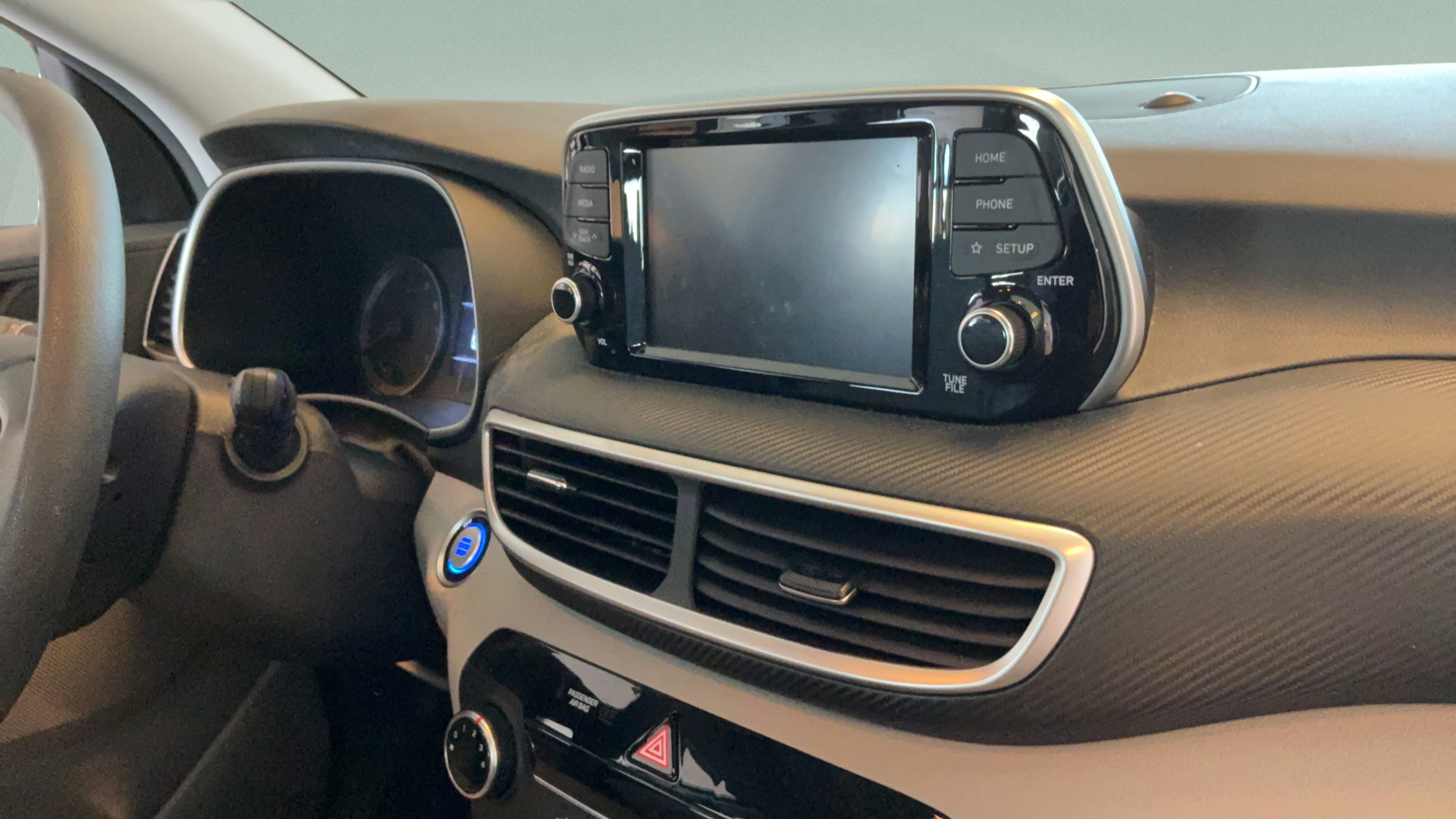 Used 2019 Hyundai Tucson Value AWD/4WD image 38