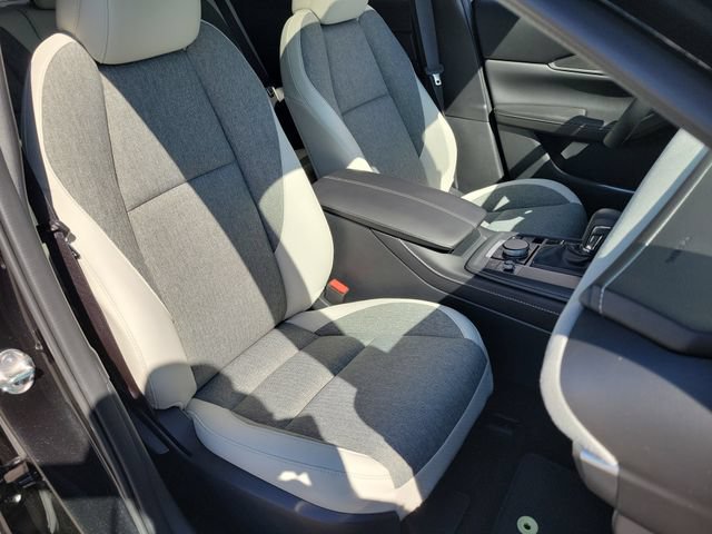 New 2026 MAZDA CX-30 AWD 2.5 S image 16