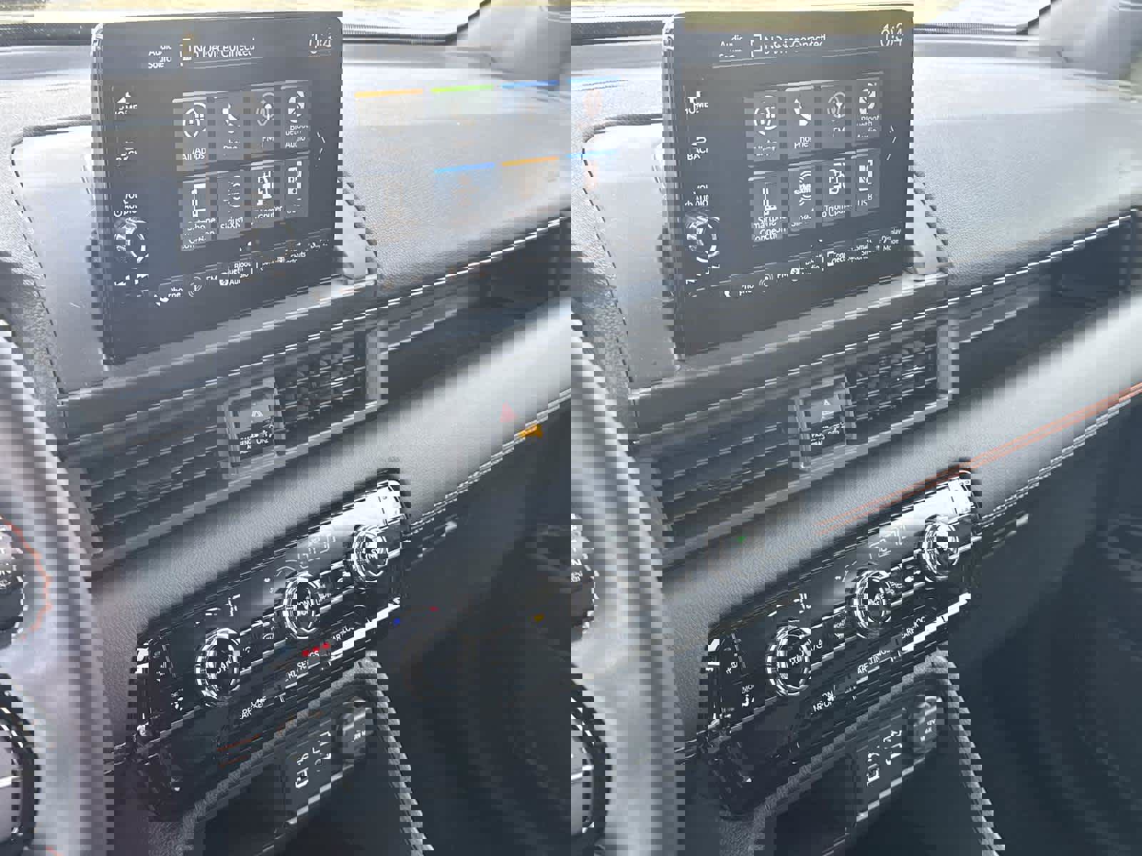 Used 2025 Honda Pilot TrailSport image 23