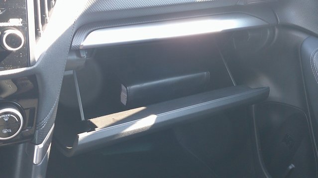 Used 2019 Subaru Forester Premium image 20