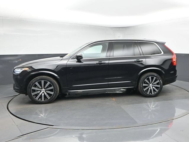 Used 2023 Volvo XC90 B6 Core w/ Protection Package Premier AWD/4WD image 6