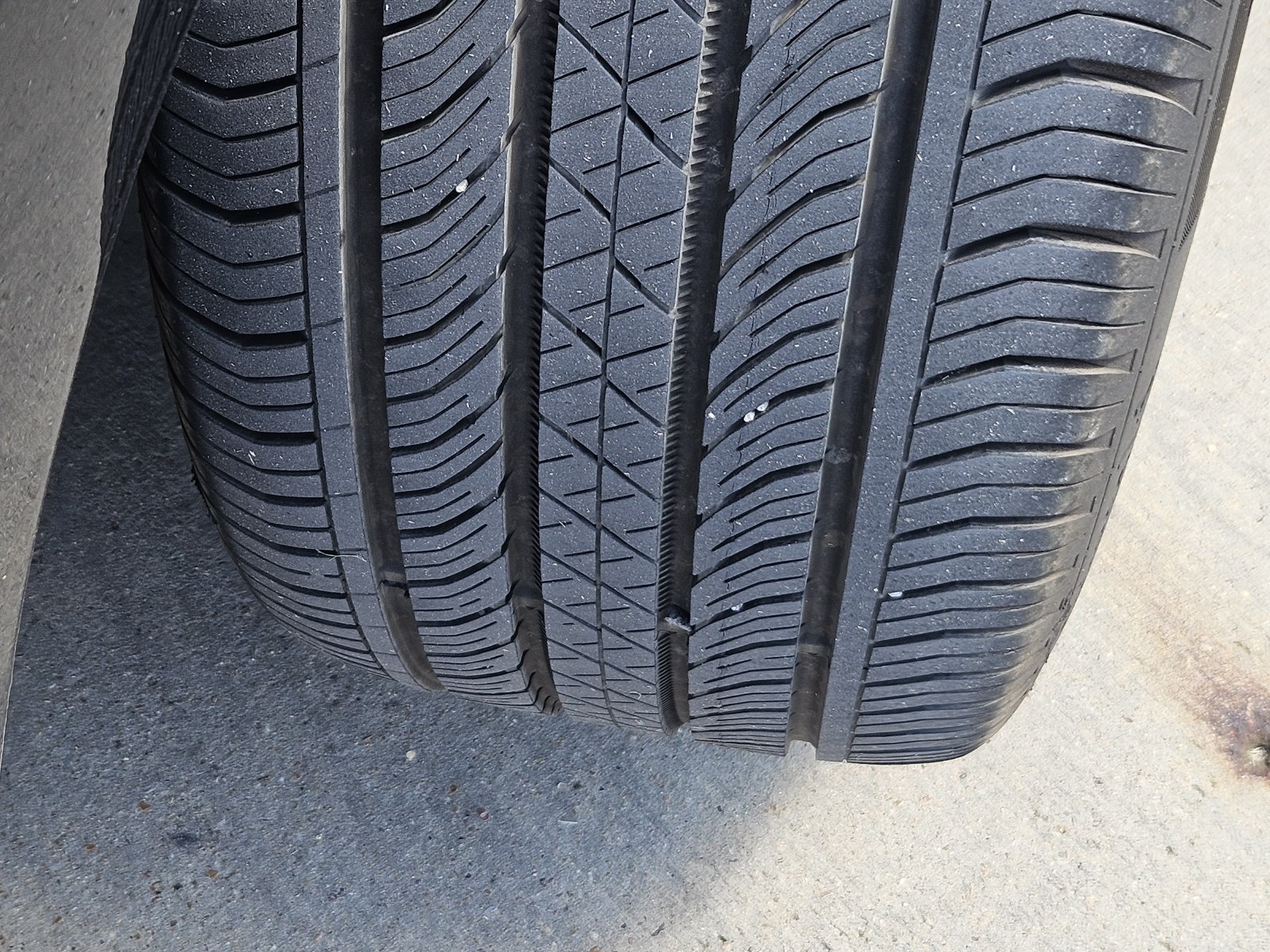 Used 2023 Buick Envision Avenir FWD image 14