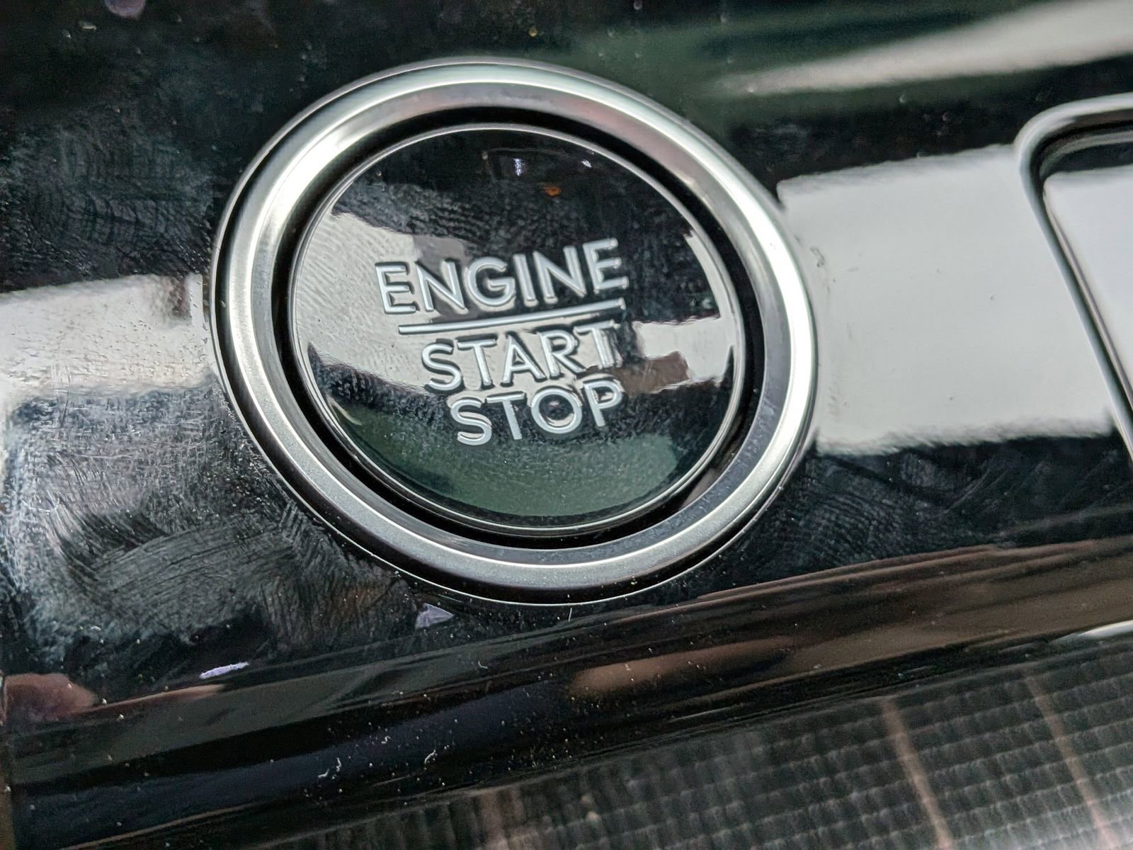 New 2026 Lincoln Navigator L Black Label image 34