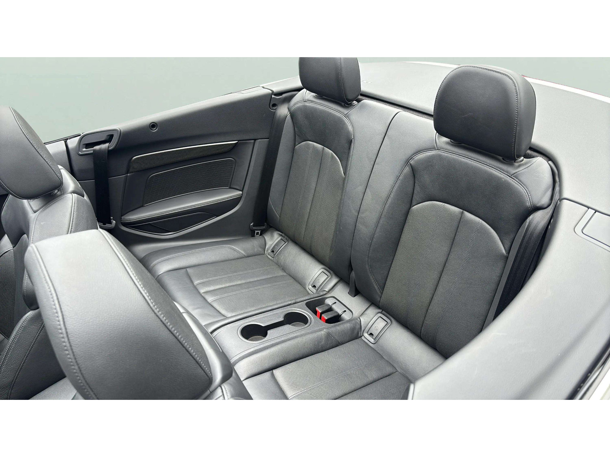 Used 2019 Audi S5 Prestige AWD/4WD image 20