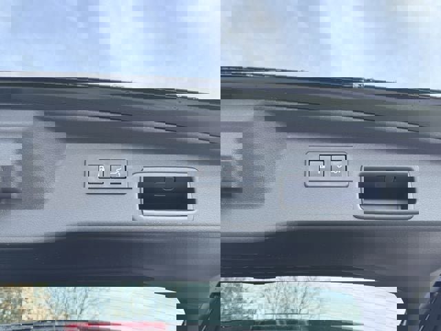 New 2026 Subaru Outback Premium image 16