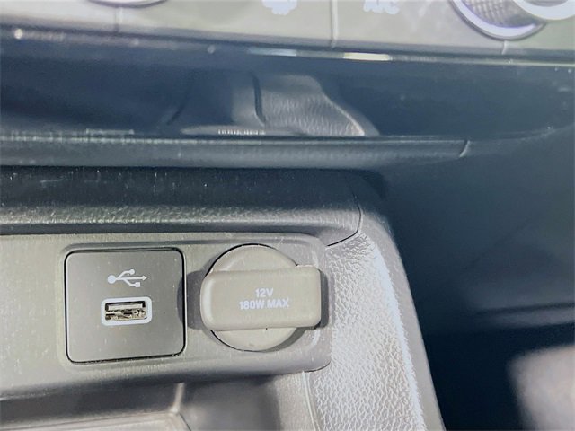 Used 2023 Honda Civic Sport image 15
