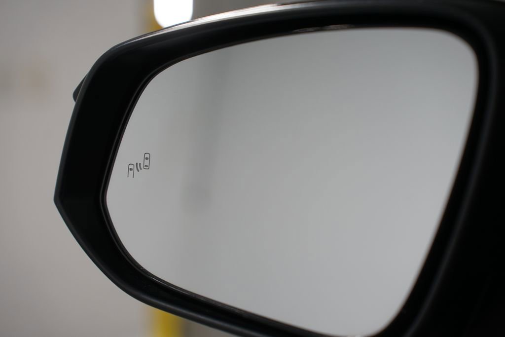 Certified 2022 Toyota 4Runner TRD Pro image 30