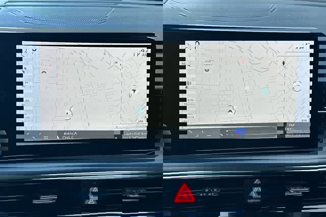 Used 2025 Kia K5 GT-Line w/ GT-Line Premium Package image 21