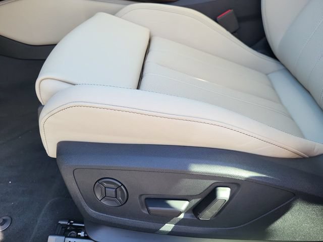 New 2026 Audi A6 Premium Plus AWD/4WD image 12
