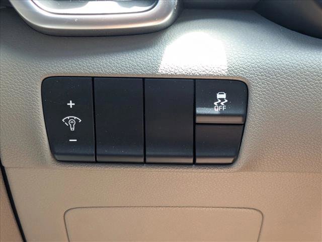 Used 2017 Kia Sportage EX FWD image 11