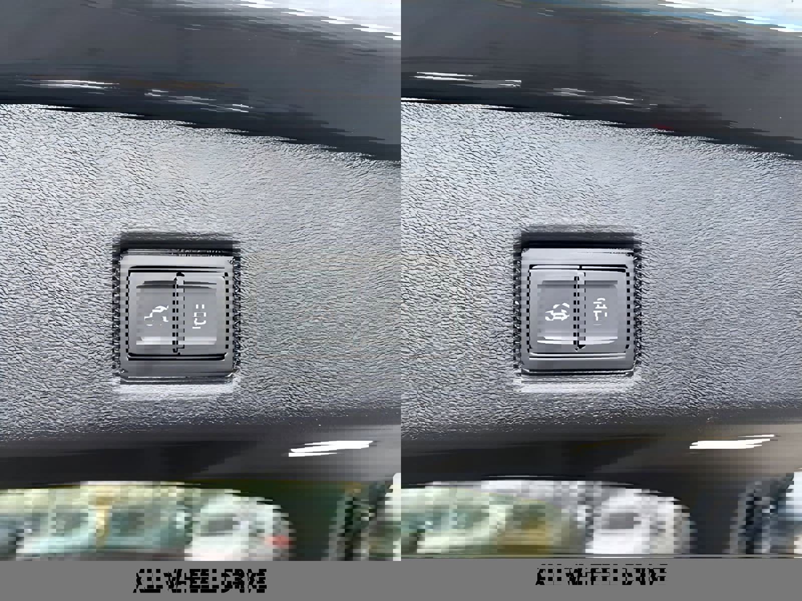 New 2025 Audi Q5 Premium Plus image 15