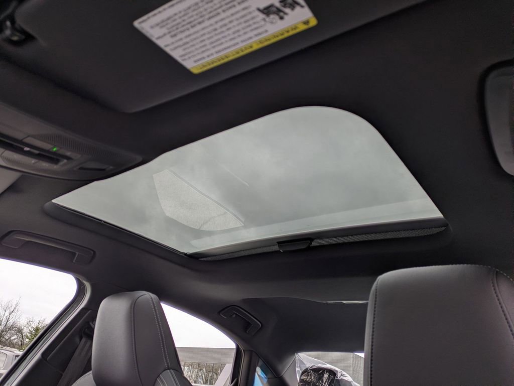 New 2026 Audi S3 Premium image 16